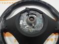 руль BMW X5 E70 2007, 4.8 л., N62 B48 B, бензин, АКПП, 475, внедорожник 5 дв., полный привод, 32306780544 - фото №4