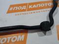 стабилизатор подвески передний BMW X5 E70 2007, 4.8 л., N62 B48 B, бензин, АКПП, 475, внедорожник 5 дв., полный привод, P677473701, 31356774737 - фото №4