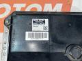 блок управления двигателем Toyota Camry 7 поколение XV40 2006, 2.4 л., 2AZ-FE, бензин, АКПП, 104, хетчбэк 5 дв., передний привод, 8966106E30 - фото №2