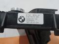 замок зажигания BMW X5 E70 2007, 4.8 л., N62 B48 B, бензин, АКПП, 475, внедорожник 5 дв., полный привод, 61316967675 - фото №2