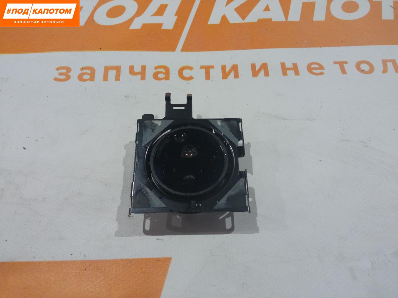 датчик дождя BMW X5 E70 2007, 4.8 л., N62 B48 B, бензин, АКПП, 475, внедорожник 5 дв., полный привод, 9123152 - фото №1