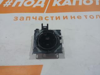 датчик дождя BMW X5 E70 2007, 4.8 л., N62 B48 B, бензин, АКПП, 475, внедорожник 5 дв., полный привод, 9123152
