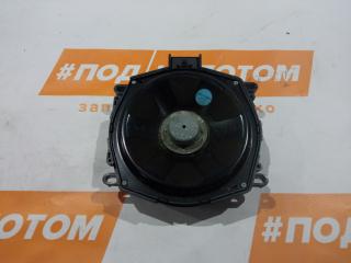 сабвуфер BMW X5 E70 2007, 4.8 л., N62 B48 B, бензин, АКПП, 475, внедорожник 5 дв., полный привод, 430407858600