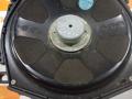 сабвуфер BMW X5 E70 2007, 4.8 л., N62 B48 B, бензин, АКПП, 475, внедорожник 5 дв., полный привод, 430407858600 - фото №2