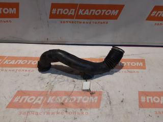 патрубок воздушного фильтра Peugeot 308 1 поколение [рестайлинг] 2013, 1.6 л., 5F02, бензин, АКПП, kgn, универсал, передний привод, 9656237680