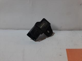 датчик абсолютного давления Peugeot 308 T7 2008, 1.6 л., 5FT (EP6DT), бензин, АКПП, ktv, универсал, передний привод, 0261230134