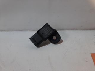 датчик абсолютного давления Peugeot 308 1 поколение [рестайлинг] 2013, 1.6 л., 5F02, бензин, АКПП, kgn, универсал, передний привод, 0261230252