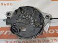 генератор Hyundai Santa Fe 3 поколение (DM) 2013, 2.2 л., D4HB, дизель, АКПП, ncw, внедорожник 5 дв., полный привод, 2606259, FG15S034, 37300-2F100 - фото №3
