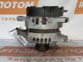 генератор Hyundai Santa Fe 3 поколение (DM) 2013, 2.2 л., D4HB, дизель, АКПП, ncw, внедорожник 5 дв., полный привод, 2606259, FG15S034, 37300-2F100 - фото №4