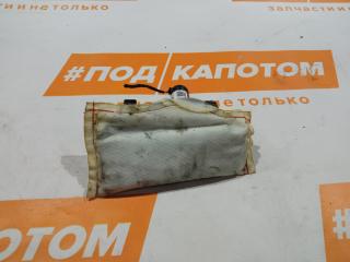 ПОДУШКА AIRBAG СИДЕНЬЯ перед. прав. BMW X5 E70 2007, 4.8 л., N62 B48 B, бензин, АКПП, 475, внедорожник 5 дв., полный привод, 8345721