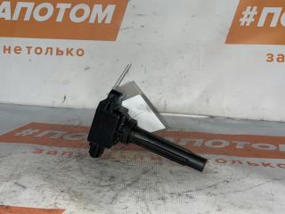 катушка зажигания Mazda CX-5 KF 2017, 2.5 л., PY-VPS, бензин, АКПП, 41w jet black mica, внедорожник 5 дв., полный привод, PE2018100