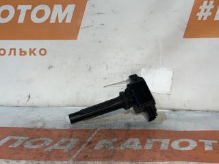 катушка зажигания Mazda CX-5 KF 2017, 2.5 л., PY-VPS, бензин, АКПП, 41w jet black mica, внедорожник 5 дв., полный привод, PE2018100