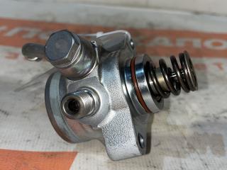 ТНВД Mazda CX-5 KF 2017, 2.5 л., PY-VPS, бензин, АКПП, 41w jet black mica, внедорожник 5 дв., полный привод, PE19203F0