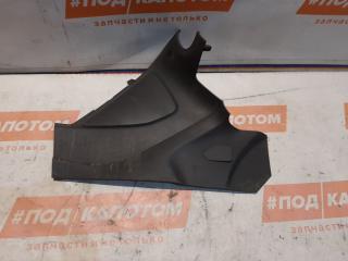 накладка внутренняя на заднюю панель кузова Ford Kuga 2 поколение 2013, 1.6 л., JTMA, бензин, АКПП, sterling grey, внедорожник 5 дв., полный привод, CV44-S046B26BAW