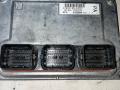 блок управления двигателем Honda CR-V 4 поколение 2013, 2.4 л., K24Z, бензин, АКПП, t99, внедорожник 5 дв., полный привод, 37820-R5JF52 - фото №2