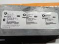 блок Bluetooth BMW X5 E70 2007, 4.8 л., N62 B48 B, бензин, АКПП, 475, внедорожник 5 дв., полный привод, 84109138179 - фото №2