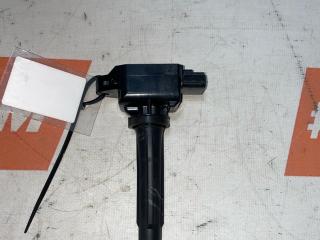 катушка зажигания Mazda CX-9 2 поколение TC 2019, 2.5 л., PYT, бензин, АКПП, 41w, внедорожник 5 дв., передний привод, PE2018100