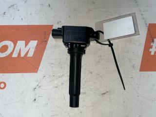 катушка зажигания Mazda CX-9 2 поколение TC 2019, 2.5 л., PYT, бензин, АКПП, 41w, внедорожник 5 дв., передний привод, PE2018100