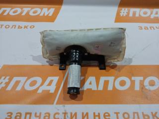 ПОДУШКА AIRBAG СИДЕНЬЯ перед. лев. BMW X5 E70 2007, 4.8 л., N62 B48 B, бензин, АКПП, 475, внедорожник 5 дв., полный привод, 8345720