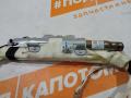 ШТОРКА AIRBAG прав. Ford Focus 3 поколение 2014, 2.0 л., MGDA, бензин, АКПП, хетчбэк 5 дв., передний привод, 1B6291600 - фото №5
