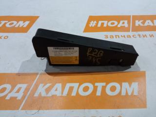 ПОДУШКА AIRBAG СИДЕНЬЯ перед. лев. Ford Focus 3 поколение 2014, 2.0 л., MGDA, бензин, АКПП, хетчбэк 5 дв., передний привод, 615870101