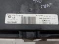 блок управления светом BMW X5 E70 2007, 4.8 л., N62 B48 B, бензин, АКПП, 475, внедорожник 5 дв., полный привод, 53227989400 - фото №2