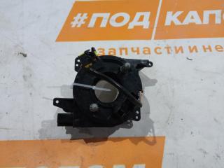 шлейф руля Ford Focus 3 поколение 2014, 2.0 л., MGDA, бензин, АКПП, хетчбэк 5 дв., передний привод, AND761003A