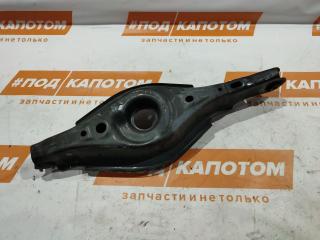 рычаг задний правый Mazda CX-9 2 поколение TC 2019, 2.5 л., PYT, бензин, АКПП, 41w, внедорожник 5 дв., передний привод