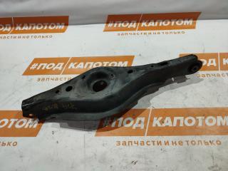 рычаг задний левый Mazda CX-9 2 поколение TC 2019, 2.5 л., PYT, бензин, АКПП, 41w, внедорожник 5 дв., передний привод