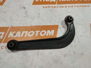 рычаг задний правый Mazda CX-9 2 поколение TC 2019, 2.5 л., PYT, бензин, АКПП, 41w, внедорожник 5 дв., передний привод