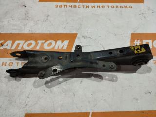 рычаг задний левый Mazda CX-9 2 поколение TC 2019, 2.5 л., PYT, бензин, АКПП, 41w, внедорожник 5 дв., передний привод