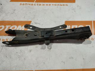 рычаг задний правый Mazda CX-9 2 поколение TC 2019, 2.5 л., PYT, бензин, АКПП, 41w, внедорожник 5 дв., передний привод