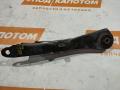 рычаг задний правый Mazda CX-9 2 поколение TC 2019, 2.5 л., PYT, бензин, АКПП, 41w, внедорожник 5 дв., передний привод - фото №3