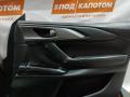 Обшивка двери (комплект) Mazda CX-9 2 поколение TC 2019, 2.5 л., PYT, бензин, АКПП, 41w, внедорожник 5 дв., передний привод, TK5268520D02, TK5268550D02, TK4868420M02, TK4868450M02 - фото №4
