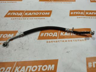 трубка кондиционера Mazda CX-9 2 поколение TC 2019, 2.5 л., PYT, бензин, АКПП, 41w, внедорожник 5 дв., передний привод