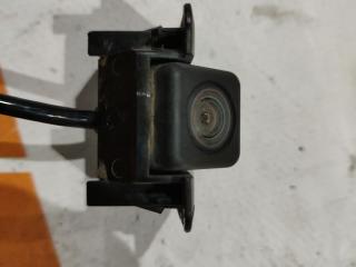 камера заднего вида Mazda CX-9 2 поколение TC 2019, 2.5 л., PYT, бензин, АКПП, 41w, внедорожник 5 дв., передний привод, TK4867RC0