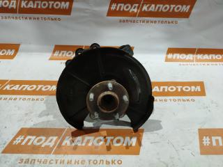 кулак задний правый Mazda CX-9 2 поколение TC 2019, 2.5 л., PYT, бензин, АКПП, 41w, внедорожник 5 дв., передний привод, 61010690