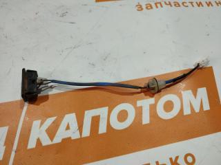 кнопка открытия багажника Mazda CX-9 2 поколение TC 2019, 2.5 л., PYT, бензин, АКПП, 41w, внедорожник 5 дв., передний привод, GS2A676S0