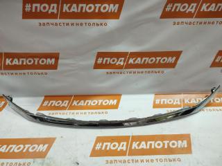 накладка двери (крышки) багажника Mazda CX-9 2 поколение TC 2019, 2.5 л., PYT, бензин, АКПП, 41w, внедорожник 5 дв., передний привод, TK485085ZA