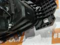 Фара LED лев. Mazda CX-9 2 поколение TC 2019, 2.5 л., PYT, бензин, АКПП, 41w, внедорожник 5 дв., передний привод, TK5751040 - фото №9