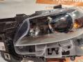 Фара LED лев. Mazda CX-9 2 поколение TC 2019, 2.5 л., PYT, бензин, АКПП, 41w, внедорожник 5 дв., передний привод, TK5751040 - фото №3