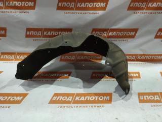 защита арок задняя правая (подкрылок) Mazda CX-9 2 поколение TC 2019, 2.5 л., PYT, бензин, АКПП, 41w, внедорожник 5 дв., передний привод, TK48561H1A