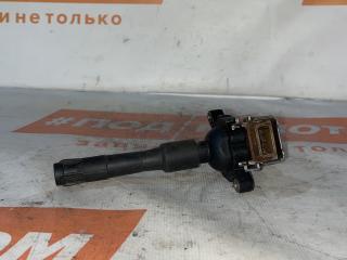 катушка зажигания BMW 3 серия E36 (1990 - 1996), 4.4 л., M62 B44, бензин, BREMI, 1748017, 11860, 12131748017