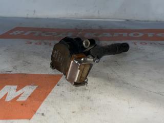 катушка зажигания BMW 3 серия E36 (1990 - 1996), 4.4 л., M62 B44, бензин, BREMI, 1748017, 11860, 12131748017