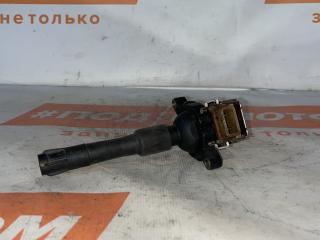 катушка зажигания BMW 3 серия E36 (1990 - 1996), 4.4 л., M62 B44, бензин, BREMI, 1748017, 11860, 12131748017