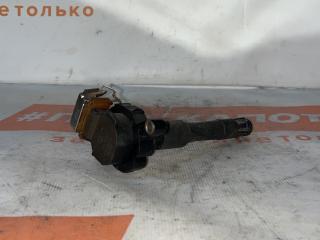 катушка зажигания BMW 5 серия E39 (1995 - 2000), 4.4 л., M62 B44, бензин, BREMI, 1748017, 11860, 12131748017