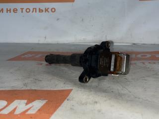 катушка зажигания BMW 7 серия E38 (1994 - 1998), 4.4 л., M62 B44, бензин, BREMI, 1748017, 11860, 12131748017