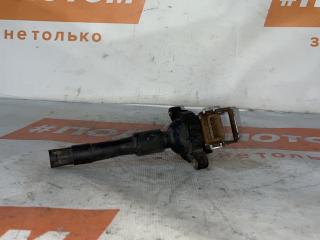 катушка зажигания BMW 7 серия E38 (1994 - 1998), 4.4 л., M62 B44, бензин, BREMI, 1748017, 11860, 12131748017