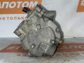 нагнетатель воздуха (компрессор) Ford Focus 2 поколение [рестайлинг] 2010, 1.6 л., G8DD, дизель, 3M5H19D629KG - фото №6