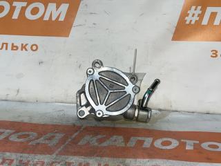 насос вакуумный Mazda 6 GJ GL 2020, 2.5 л., PYY1, бензин, АКПП, 45p sonic silver metallic, универсал, передний привод, PYFA18G00A, K2102, PE21203F0